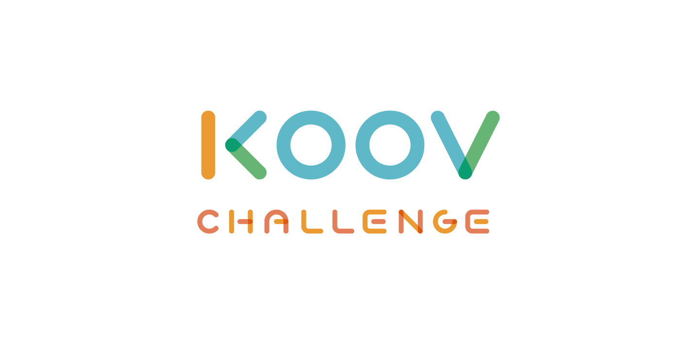 Cover Image for ロボット・プログラミングコンテスト「KOOV Challenge 2021」エントリー開始
